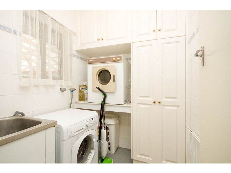 48 Nilpena Ave, Park Holme SA 5043