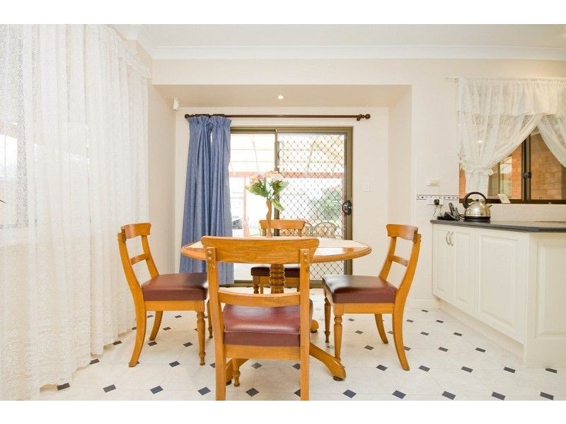 48 Nilpena Ave, Park Holme SA 5043