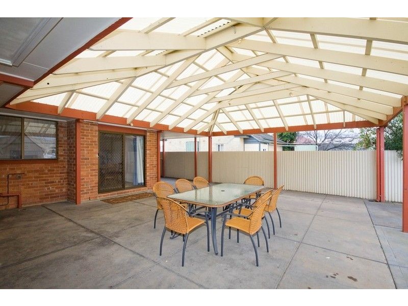 48 Nilpena Ave, Park Holme SA 5043