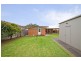 48 Nilpena Ave, Park Holme SA 5043