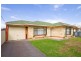 48 Nilpena Ave, Park Holme SA 5043