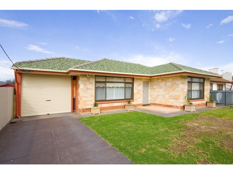 48 Nilpena Ave, Park Holme SA 5043