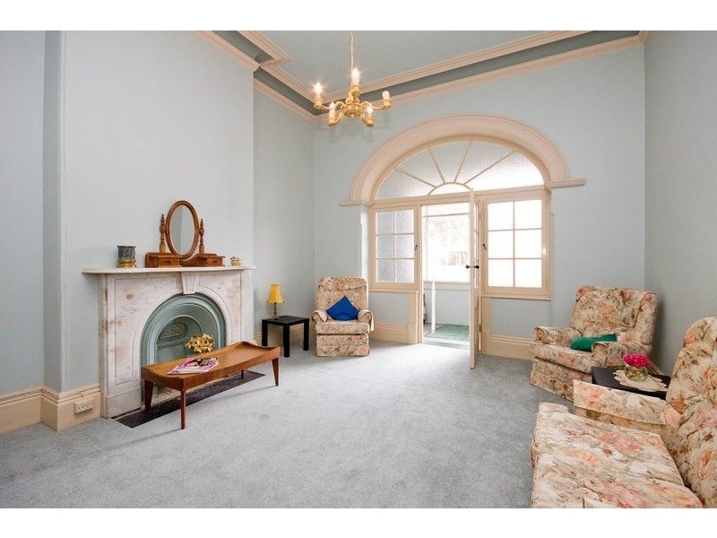 1/2-4 Saltram Road, Glenelg SA 5045