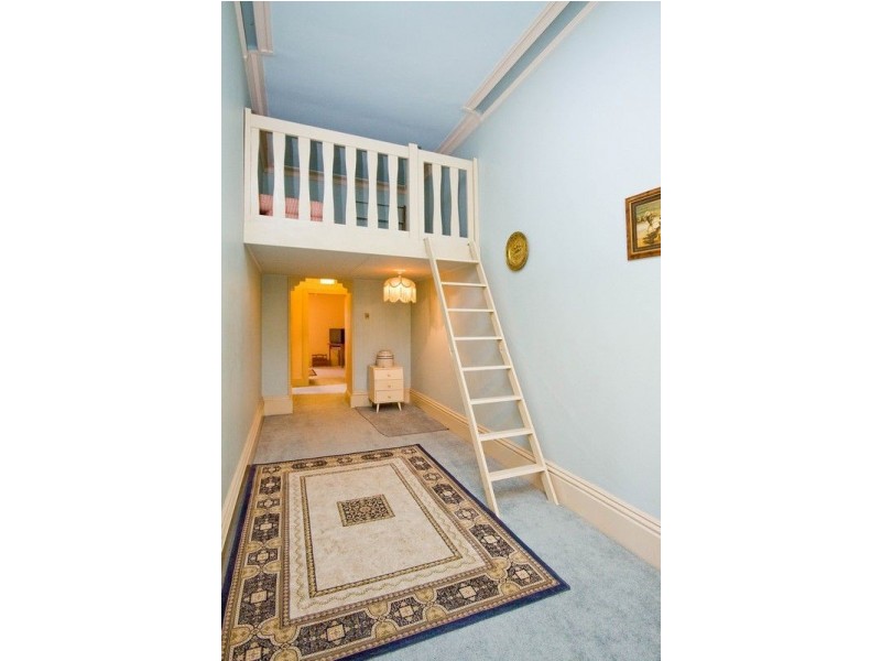 1/2-4 Saltram Road, Glenelg SA 5045