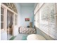 1/2-4 Saltram Road, Glenelg SA 5045