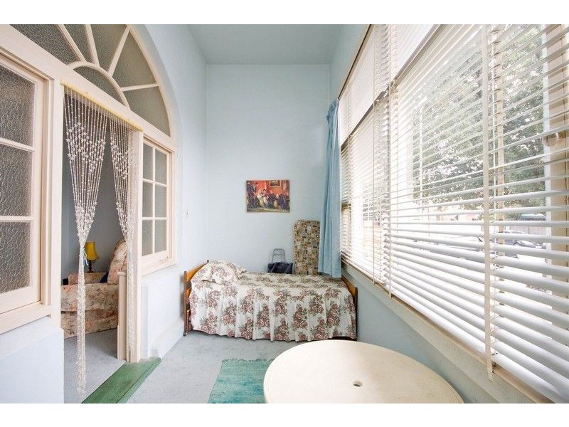 1/2-4 Saltram Road, Glenelg SA 5045