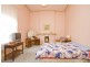 1/2-4 Saltram Road, Glenelg SA 5045