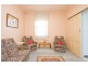 1/2-4 Saltram Road, Glenelg SA 5045