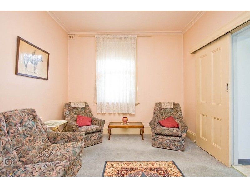 1/2-4 Saltram Road, Glenelg SA 5045