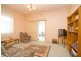 1/2-4 Saltram Road, Glenelg SA 5045