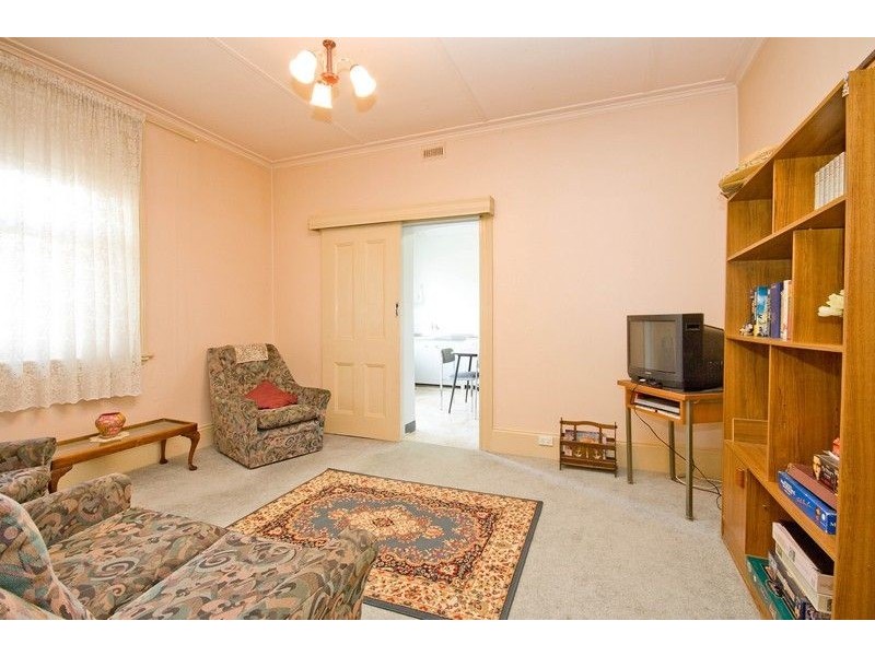 1/2-4 Saltram Road, Glenelg SA 5045