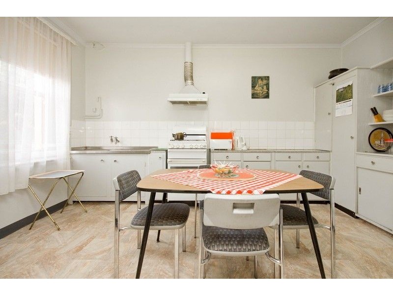 1/2-4 Saltram Road, Glenelg SA 5045