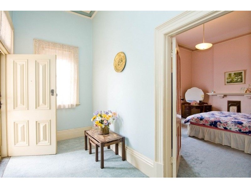 1/2-4 Saltram Road, Glenelg SA 5045