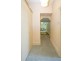 1/2-4 Saltram Road, Glenelg SA 5045