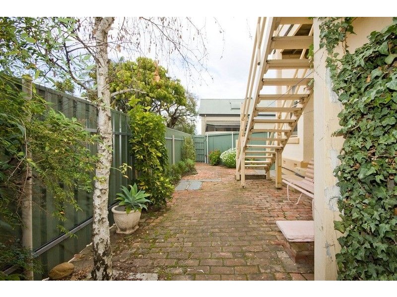 1/2-4 Saltram Road, Glenelg SA 5045