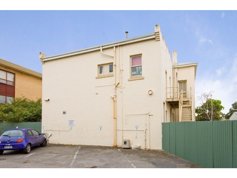 1/2-4 Saltram Road, Glenelg SA 5045