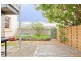 1/2-4 Saltram Road, Glenelg SA 5045