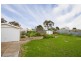 1 Balmoral Street, Lockleys SA 5032