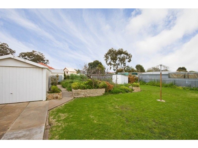 1 Balmoral Street, Lockleys SA 5032