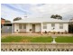 1 Balmoral Street, Lockleys SA 5032