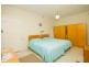 1 Balmoral Street, Lockleys SA 5032