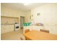 1 Balmoral Street, Lockleys SA 5032