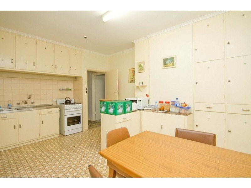 1 Balmoral Street, Lockleys SA 5032
