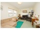 1 Balmoral Street, Lockleys SA 5032
