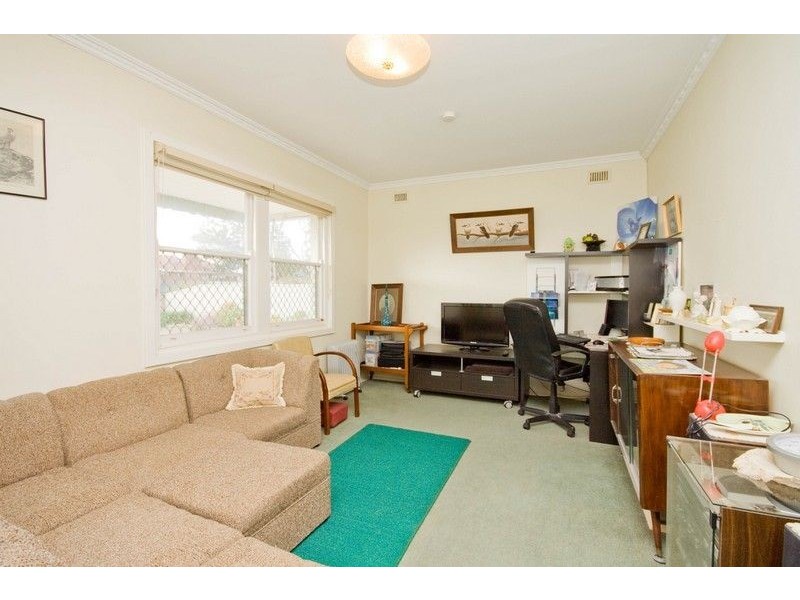 1 Balmoral Street, Lockleys SA 5032
