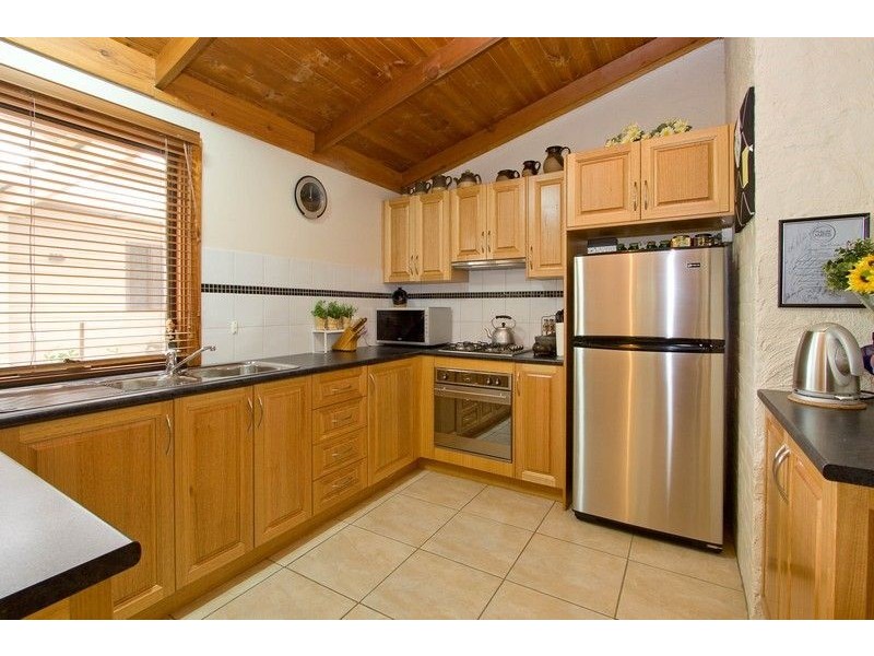 19 Glyde Street, Albert Park SA 5014