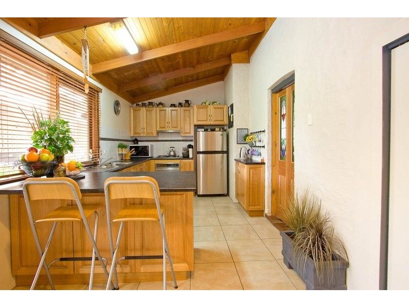 19 Glyde Street, Albert Park SA 5014