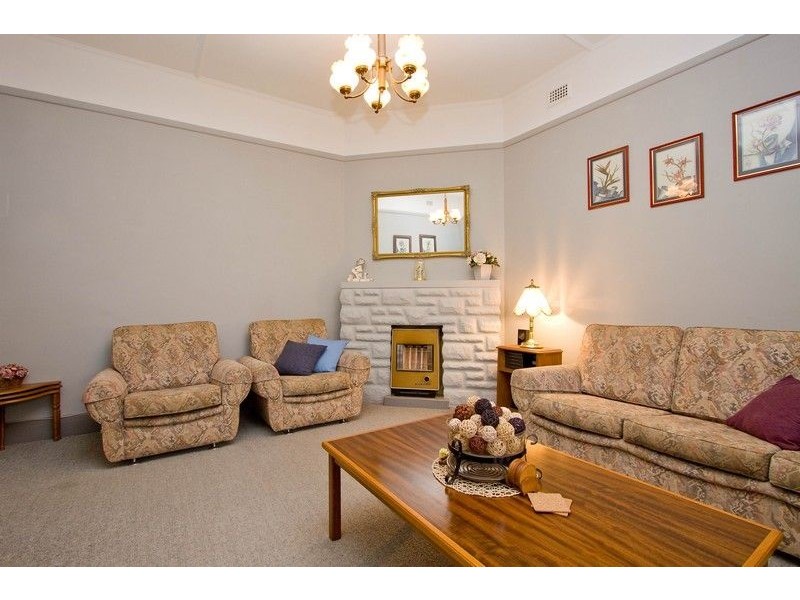 19 Glyde Street, Albert Park SA 5014