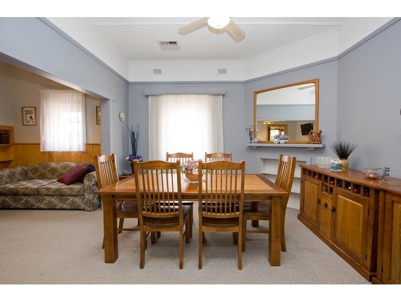 19 Glyde Street, Albert Park SA 5014