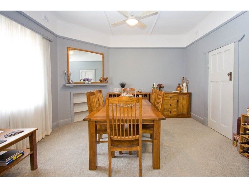 19 Glyde Street, Albert Park SA 5014