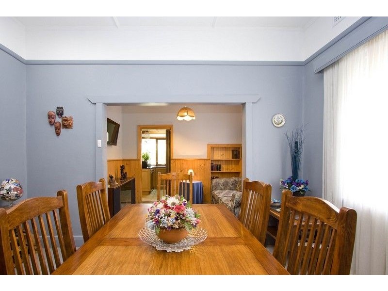 19 Glyde Street, Albert Park SA 5014