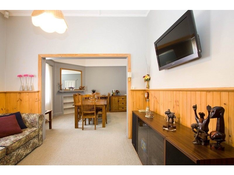 19 Glyde Street, Albert Park SA 5014