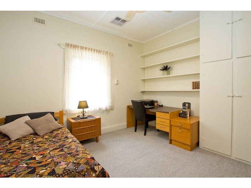 19 Glyde Street, Albert Park SA 5014