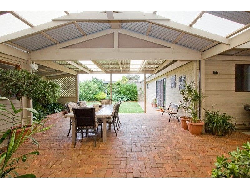 19 Glyde Street, Albert Park SA 5014