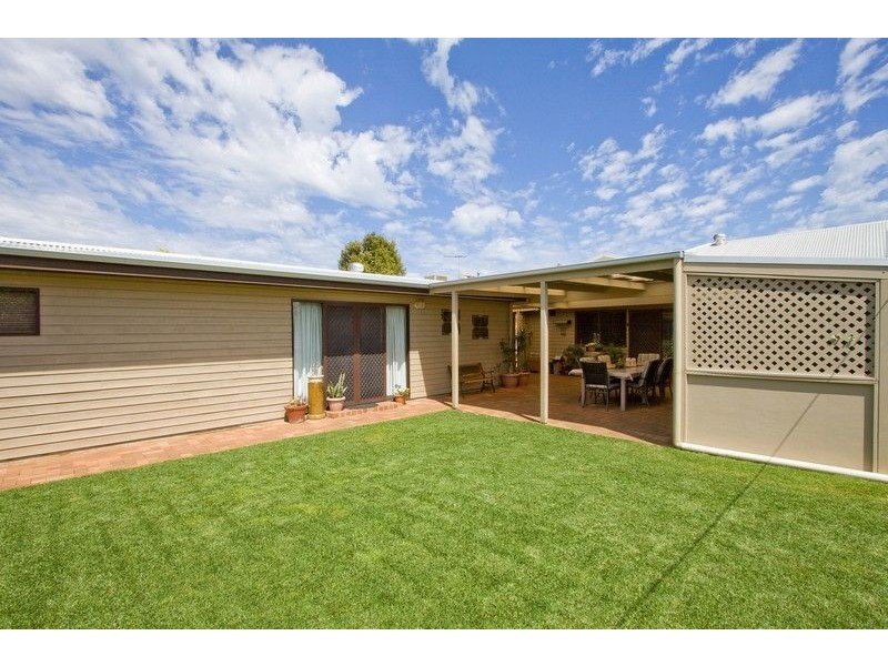 19 Glyde Street, Albert Park SA 5014