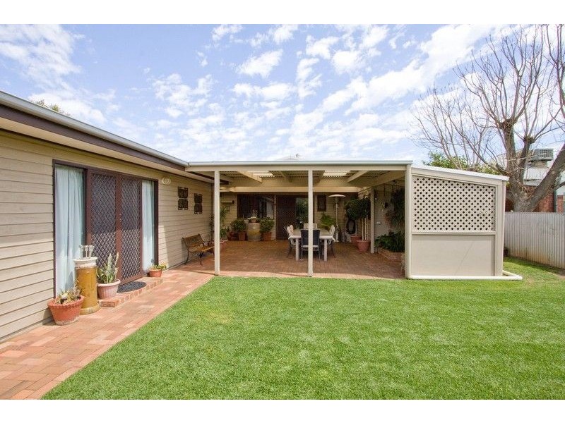 19 Glyde Street, Albert Park SA 5014