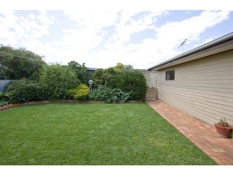 19 Glyde Street, Albert Park SA 5014