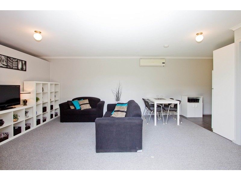 19 Glyde Street, Albert Park SA 5014