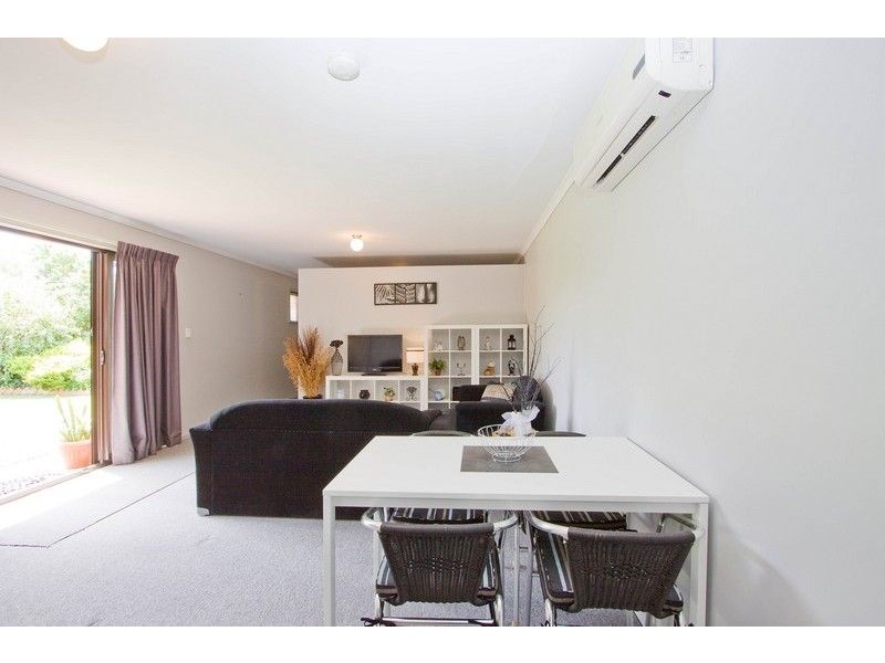 19 Glyde Street, Albert Park SA 5014