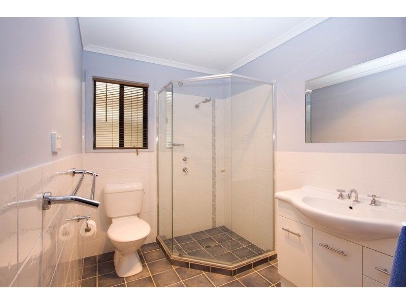 19 Glyde Street, Albert Park SA 5014