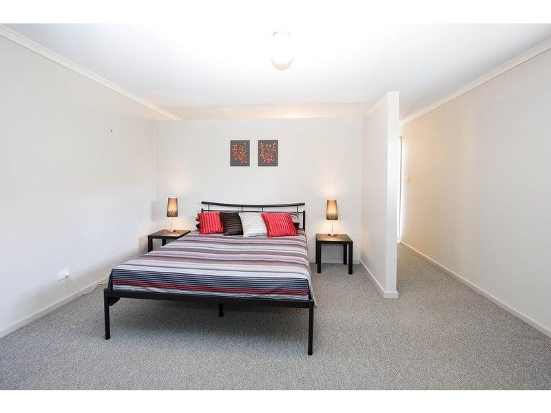 19 Glyde Street, Albert Park SA 5014