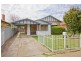 19 Glyde Street, Albert Park SA 5014