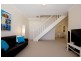 5-1 Raymond Grove, Glenelg SA 5045