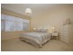 5-1 Raymond Grove, Glenelg SA 5045