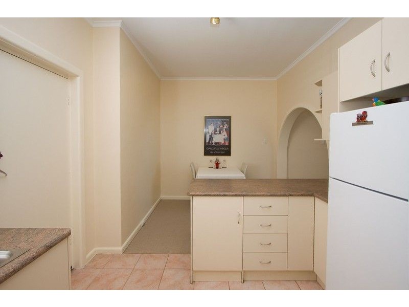 5-1 Raymond Grove, Glenelg SA 5045