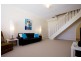 5-1 Raymond Grove, Glenelg SA 5045